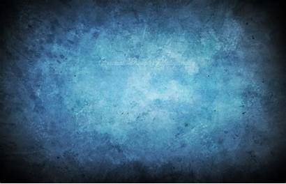Grunge Texture Paper Rough Backgrounds Vignette Abstract