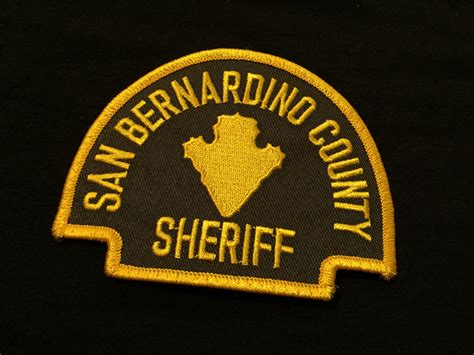 Pin on Patches!