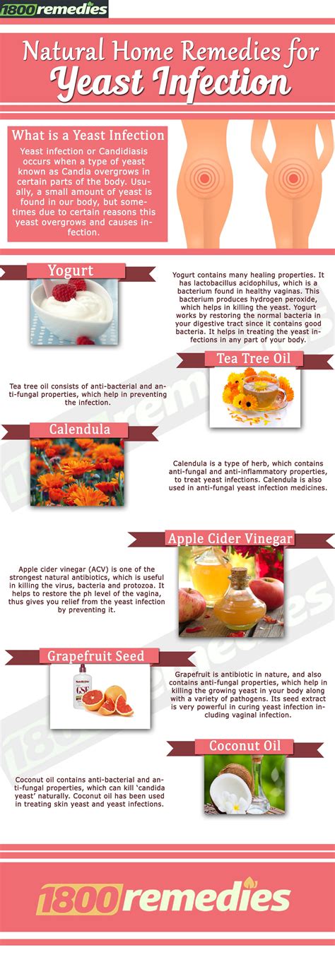 How To Use Apple Cider Vinegar For Yeast Infections Yeast Infection