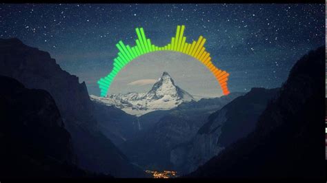 Audio Visualizer Wallpapers Top Free Audio Visualizer Backgrounds