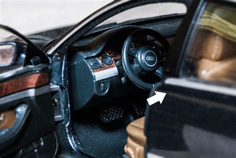 How to Use the Pursuit Intervention Technique (PIT Maneuver) in a Car