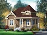 Images of Victorian Style Home Floor Plans