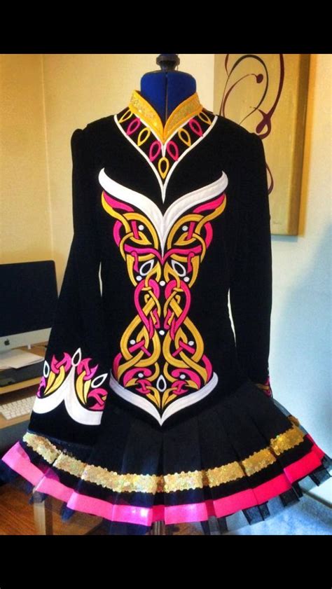 rising star designs irish dance solo dress costume irish dance dress designs irish dance solo