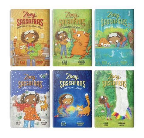 32 Best Book Sets For Kids Ultimate Guide Book Collections For All Ages