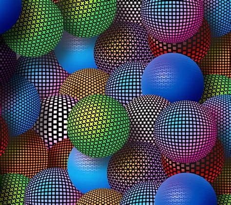 Check spelling or type a new query. 44+ Optical Illusion Wallpaper HD on WallpaperSafari