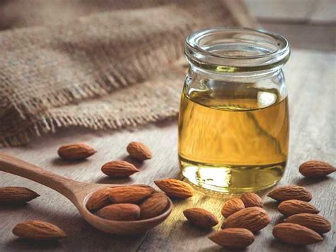 top 150 benefits of almond nuts for hair polarrunningexpeditions