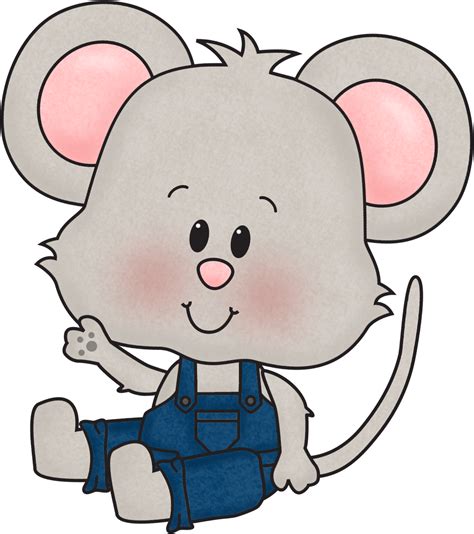 Free Reading Mouse Cliparts Download Free Reading Mouse Cliparts Png