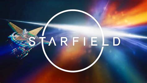 starfield legally becomes ‘starfield next month pcgamesn