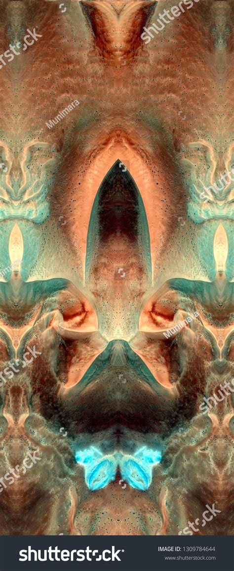 Sex Pussy Vulva Clitoris Vagina Orgasm Foto Stock Shutterstock