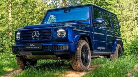 2020 mercedes benz g wagon release date and price. Best Of 70 Mercedes G Wagon 2020