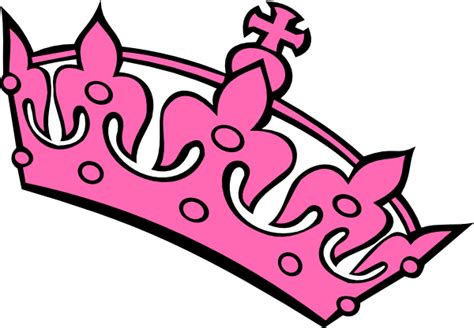Princess Crown Logo · Princess Clipart Panda Free Clipart Images