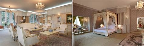 Xin ju dian, genting casino. Puncak Dani European Bungalow Genting Highlands Wedding