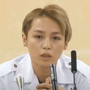 電・スマートホームデバイス 家電・電化製品 安全用品 diyグッズ トラベルグッズ・レジャー ペット用品 サマーコレクション ファッション 食料品・フードメニュー ウィ. 西本誠（にしもとまこと）| 東京都知事選挙 2020 | 政治山