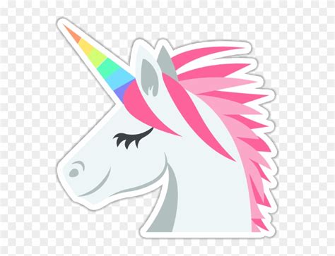 40 Best Ideas For Coloring Unicorn Face Clipart