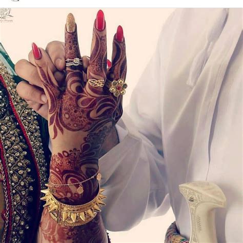 We did not find results for: شووو رأيكم ي حلوين حبيييب الحساب برعاية . .اجمل الهدايا و ...