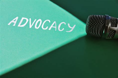 The Advocacy Club A Special Place For Junior Advocates