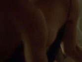 Sarah Hay Nude Sexy Pics Vids At Mrskin Com Sexiezpix Web Porn