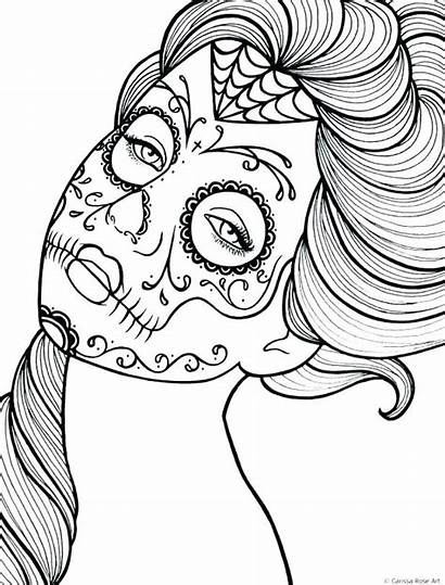 Coloring Pages Coolest Ever Websites Getcolorings Getdrawings