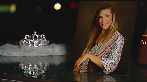 Transgender Homecoming Queen Reacts To Group S Protest Plans