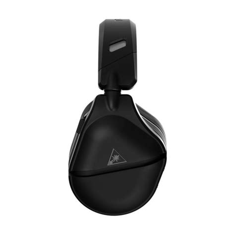 Turtle Beach Stealth P Gen Micro Casque Rue Du Commerce