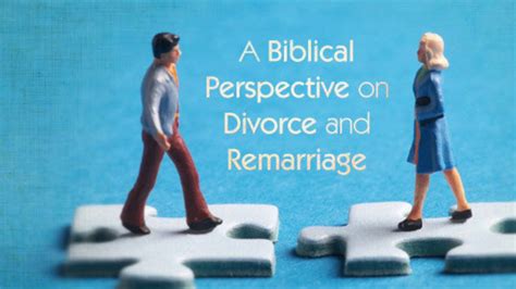 Adultery And Divorce