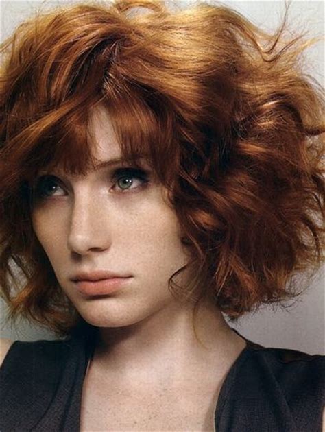 We did not find results for: Bryce Dallas Howard (daughter of Ron Howard) | Hair ...