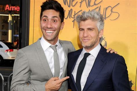 Mtv Suspends Filming On Hit Show Catfish To Investigate Sexual