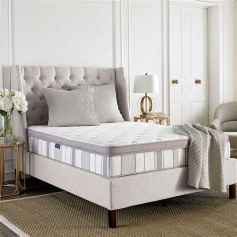 We did not find results for: Safavieh Dream Queen Medium Mattress-MAT1003A-Q - The Home ...