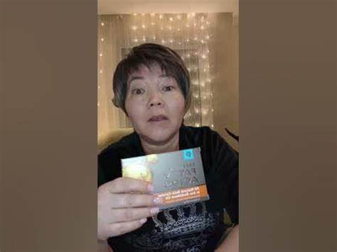 Диета для эрозия жкт Эрозия ЖКТ - YouTube Эрозия ЖКТ - YouTube Диета для эрозия жкт