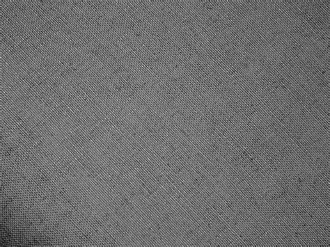 Gray Hessian Fabric Background Free Stock Photo Public Domain Pictures