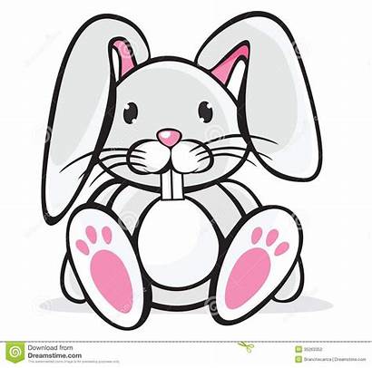 Rabbit Clipart Bunny Clip Bunnies Pet Drawing