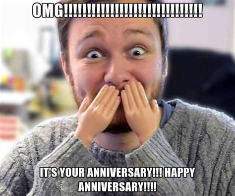 Work Anniversary Meme Idlememe