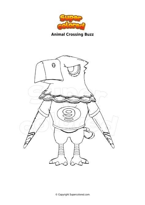 Brawl Stars Sandy Coloring Pages Best Coloring Pages Sexiz Pix