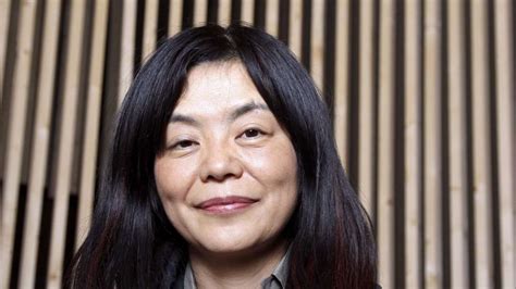 Yoko Tawada „paul Celan Und Der Chinesische Engel“ Auf Der Umlaufbahn