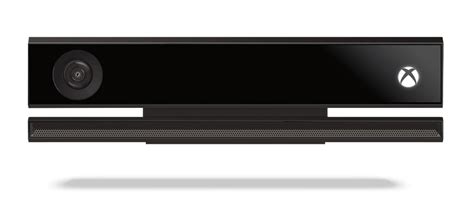 Microsoft Asegura Que Kinect De Xbox One No Será Utilizado Con Fines