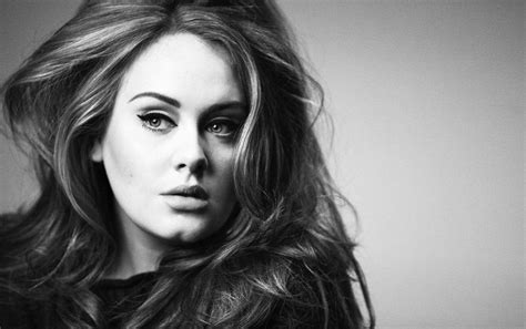 2024 🔥adele Hd 4k Wallpaper Desktop Background Iphone And Android