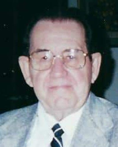 Remembering Joseph Ogonosky Obituaries Kearney Funeral Homes