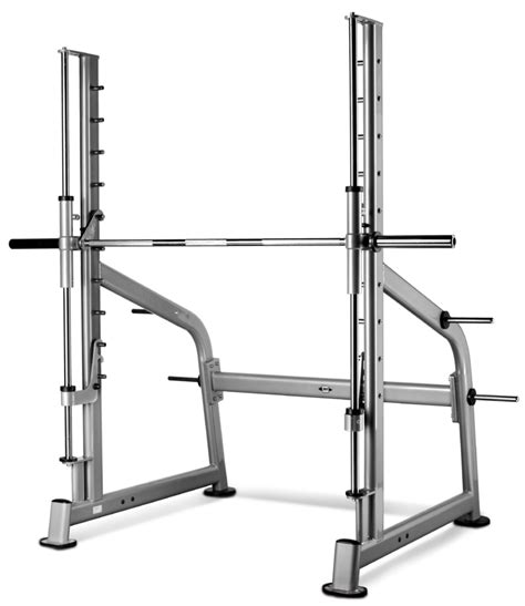 Smith Machine By Bh Fitness Chandler Sports