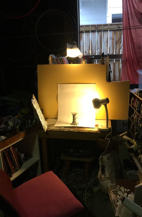Maybe you would like to learn more about one of these? home photography studio ideas - Printable Scenery