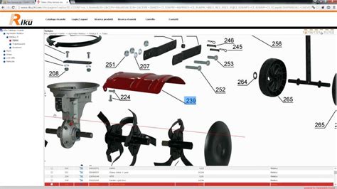 Spare parts & accessories » motorcycle parts hoshiarpur. Hero Honda Spare Parts Catalogue Pdf - Bike's Collection ...