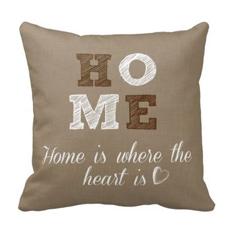 29 items in this article 5 items on sale! 364 best Pillows with Quotes and Sayings images on Pinterest | Cushions, Decor pillows and ...