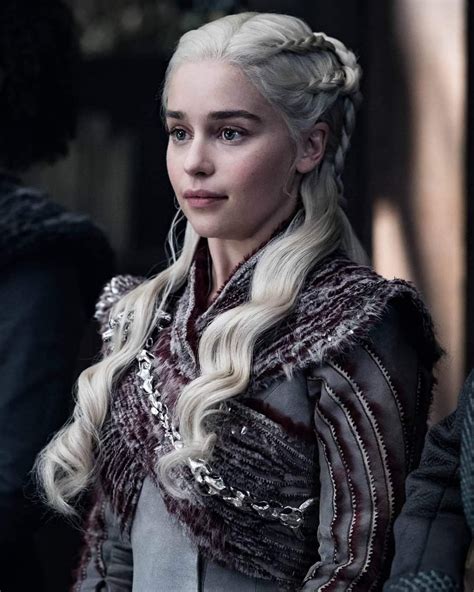 Game Of Thrones Dresses Game Of Thrones Costumes Khaleesi Daenerys