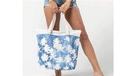 Details More Than 68 Aloha Brand Bags In Duhocakina