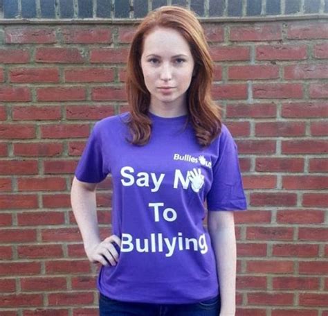 Redhead Who Was Bullied About Her Hair Launches Her Own Beauty Pageant