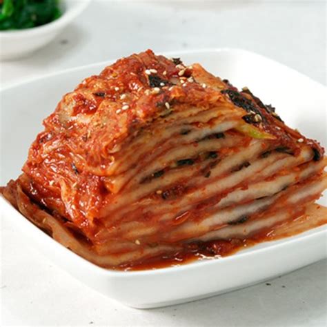 통 스팸,계란후라이,라면,흰밥,김,김치 먹방|korean home food eating soundssio asmr 시오. (산들래) 김장 배추김치 10kg - 남도장터