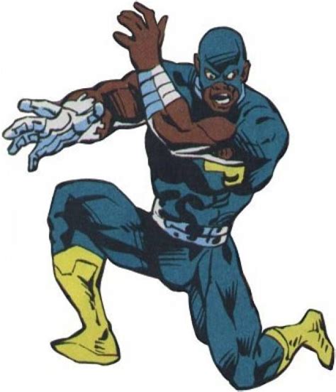 Black Superheroesworld Of Black Heroes Marvel Art Marvel N Dc Marvel