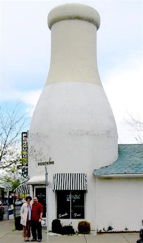 The Worlds Largest Roadside Attractions Slide 43 Roadside