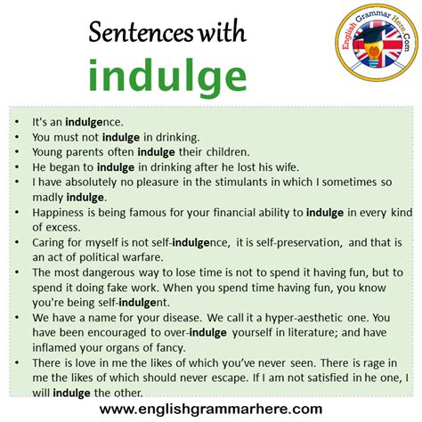 English Grammar Here Page Of Grammar Documents And Notes