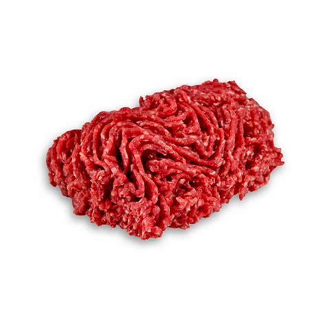 Grass Fed Ground Beef Mince 100 Grass Fed Finished Pasture Raised