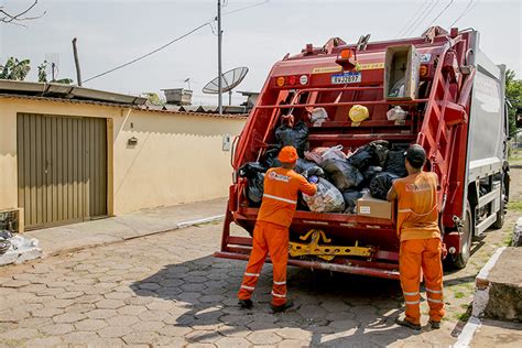 Termina Hoje Prazo Para Contribuinte Parcelar Trs Na Conta De Gua Cidade Correio De